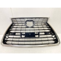 решетка радиатора LEXUS NX 1 2017-2021 53111-78130
