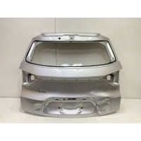 крышка багажника CHERY Tiggo 4 PRO 1 2020- J686301030DY