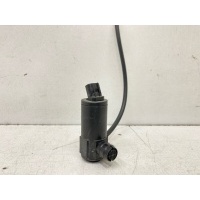 Насос омывателя TOYOTA Camry 70 2017- 8533033070