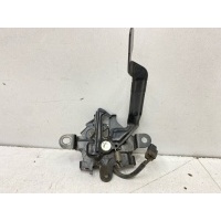 замок капота TOYOTA RAV4 50 2018- 5351042120, 53510-42120