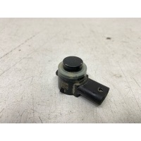 датчик парковки AUDI a4 b9 2015- 5q0519275b