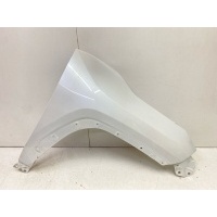 крыло TOYOTA RAV4 50 2018- 5381142330, 53811-42330
