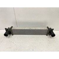интеркулер CHERY Tiggo 8 PRO 1 2022- 302001149AA
