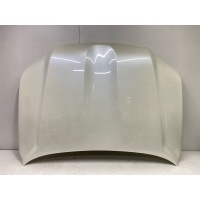 капот TOYOTA Land Cruiser 200 2015-2021 5330160690