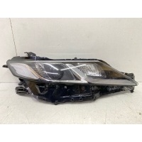 фара TOYOTA Camry XV70 2020-2023 8111033G00