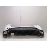 бампер RENAULT DUSTER 1 2015- 850225435R