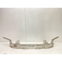 усилитель бампера BMW X7 G07 2018- 51117447069, 7447069