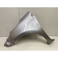 крыло TOYOTA Corolla 180 2014-2019 53802-02190
