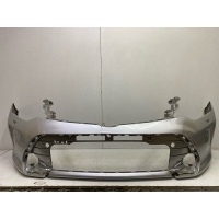 бампер TOYOTA Camry 55 2014-2017 5211906C40, 52119-06C40