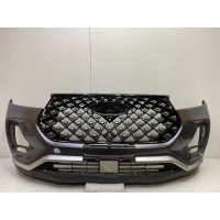 бампер CHERY Tiggo 7 Pro 1 2020- 609002059aa, 602000941AA, 609002059AA, 609002060AA, 62002491AA, 602002943AA, 602001586AA, 602001978AA, 602001810AA, 602001592AA, 602001820AA