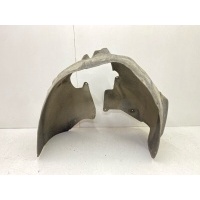 подкрылок Porsche Cayenne 958 2010- 7P5809962, 7P5809962C