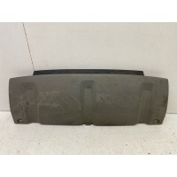 заглушка буксировочного крюка LAND ROVER Discovery Sport L550 2015- LR061241, FK7217F011A, FK7217F011
