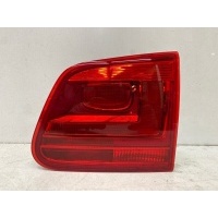 фонарь VOLKSWAGEN Tiguan 1 2011-2016 5N0945094H, 5N0945260A, 178957R