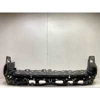 бампер Tank 500 1 2021- 2804100XKV3AA