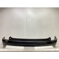 Накладка бампера Geely ATLAS Pro 1 2021- 6600064487