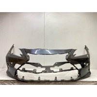 бампер LEXUS ES250 7 2017- 521193T945