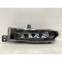 фара противотуманная BMW X3 G01 2018- 63179492772