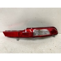фара противотуманная KIA Sportage 3 2010-2016 92406-3U3, 924063U300