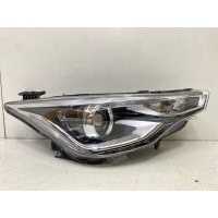 фара CHANGAN alsvin 1 2018- 4121020bs01