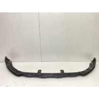спойлер бампера KIA Sportage 5 2021- 86512P1000