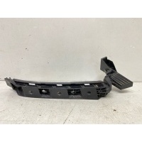 кронштейн CHERY Tiggo 7 Pro 1 2020- 602000911AA