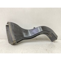 воздуховод LAND ROVER Range Rover Sport L494 2017-2022 LR098392, JK622D208AB