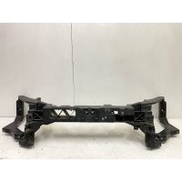 панель передняя Geely Tugella FY11 2022- 6600004651, 202203070147