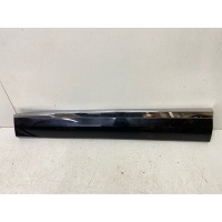 Молдинг двери Geely Monjaro KX11 2022- 6073120000, 8889688739