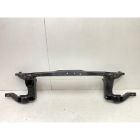 панель передняя MERCEDES-BENZ V-Class W447 2014- 50N304, A4478801103