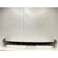 Накладка бампера TOYOTA RAV4 40 2015-2018 521690R060