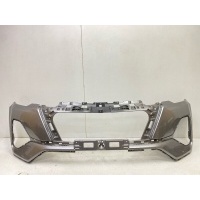 бампер CHANGAN CS35Plus 1 2020- 2803111-BQ21, 2803111BQ21, S111F2713010401
