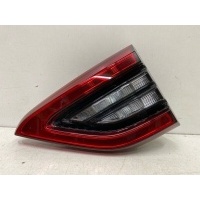 фонарь CHERY Tiggo 4 1 2016- J684433040