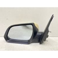 зеркало HYUNDAI CRETA 1 2015-2021 87610C9070N4U, 87610M0160