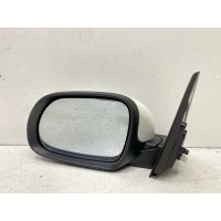 зеркало KIA Soul 3 2018-2024 87610K0140