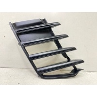 Накладка бампера TOYOTA Land Cruiser 300 2021- 53112-60440, 5311260440