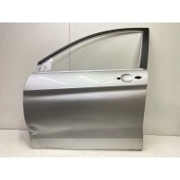 дверь HAVAL M6 1 2021- 6101100XKZ8PB