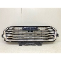решетка радиатора HAVAL Jolion 1 2020- 5509210XST01A