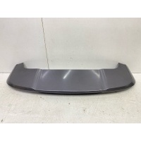 спойлер CHERY Tiggo 7 pro T1E 2020- 609000542AA, 609000542 AA