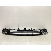 решетка в бампер HAVAL Jolion 1 2020- 2803131XST01A