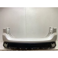 бампер MITSUBISHI OUTLANDER 3 2015- 6410C994, 3007270100