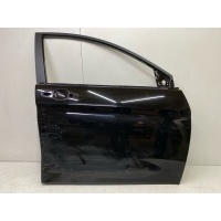 дверь HAVAL M6 2 2020- 6101200XKZ8PB