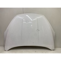 капот CHERY Tiggo 4 T17 2016- 509000879AADYJ, 509000879 AA