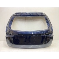 крышка багажника OMODA C5 C5 2022- 552000260AADYJ, 552000260AA