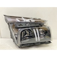 фара HYUNDAI Santa fe TM 2018-2024 92102S1600, 92102S16XX, 92102CL100