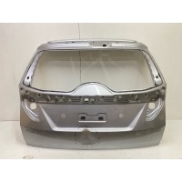 крышка багажника HYUNDAI TUCSON 4 2020- 72800N9200, 72800-N9200