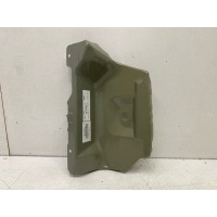 кузовной элемент TOYOTA RAV4 50 2018- 5831342070, 58313-42070