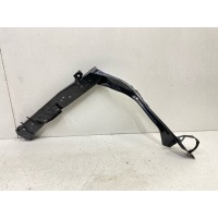 Кронштейн передней панели TOYOTA RAV4 50 2018- 5320342900, 53203-42900