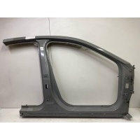 Боковина CHERY ARRIZO 8 2022-нв J605400020DY, 502005242AADYJ
