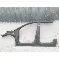 Боковина Exeed TXL 1 2020- 509000807AADYJ, 509000807AA