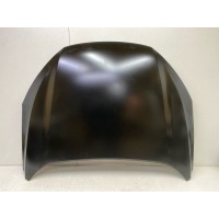 капот CHANGAN Eado Plus 2 2020- 8402100BN03, C211F270101-0102, 8402100-BN03
